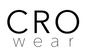 cro wear