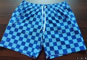 Jadran Men's Swim Shorts - available for PRE-ORDER